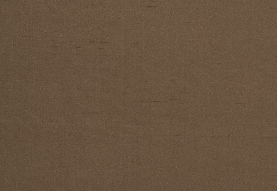 Ткань Fabricut Douppioni Silk Vol.II Multipurpose Douppioni silk/Quarry