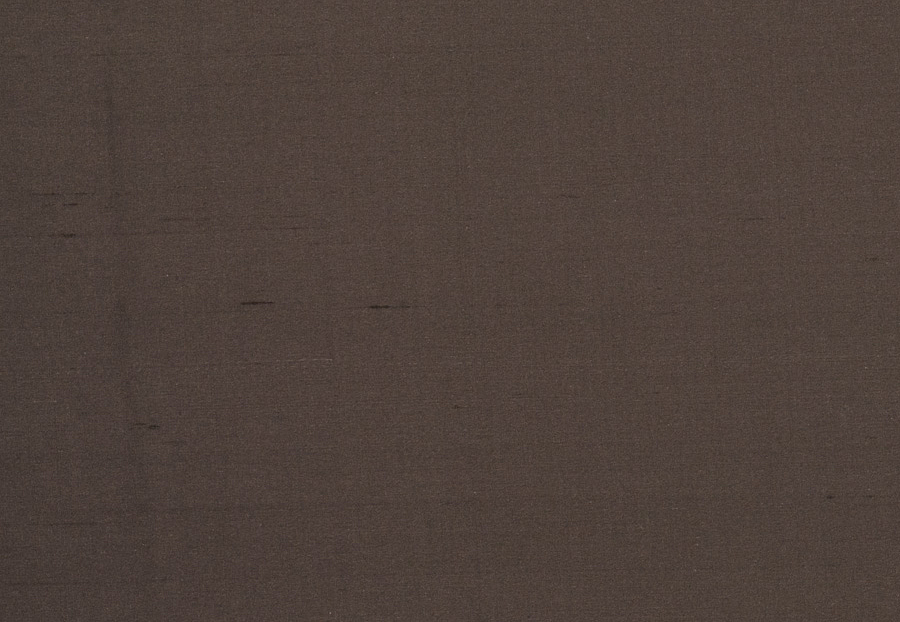 Ткань Fabricut Douppioni Silk Vol.II Multipurpose Douppioni silk/Charcoal