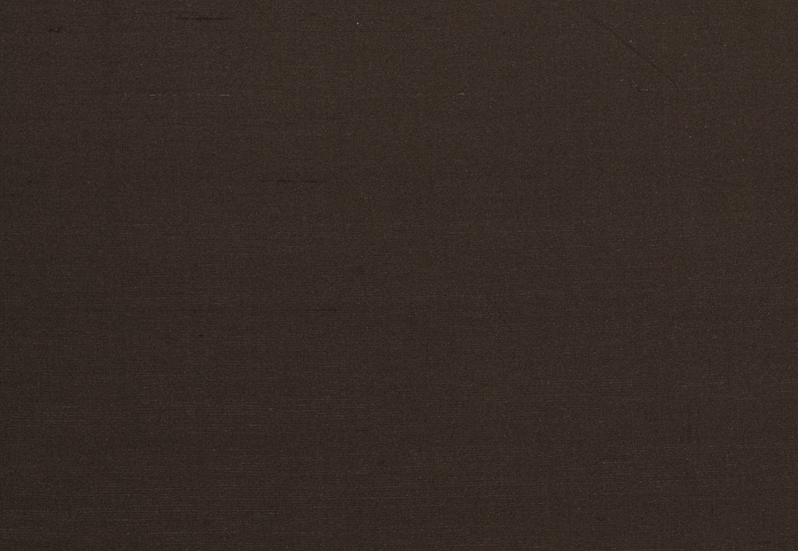 Ткань Fabricut Douppioni Silk Vol.II Multipurpose Douppioni silk/Java