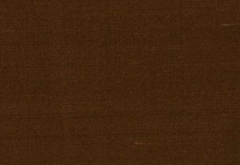 Ткань Fabricut Douppioni Silk Vol.II Multipurpose Douppioni silk/Whiskey