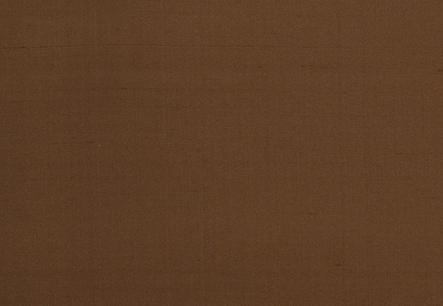 Ткань Fabricut Douppioni Silk Vol.II Multipurpose Douppioni silk/Coffee