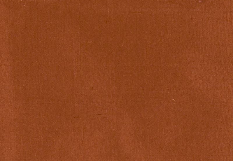 Ткань Fabricut Douppioni Silk Vol.II Multipurpose Douppioni silk/Maple