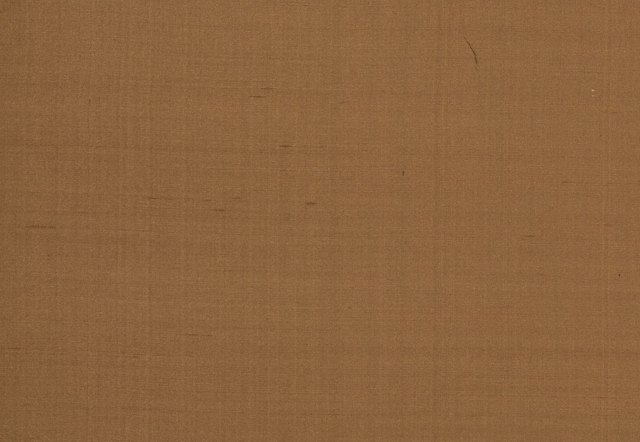 Ткань Fabricut Douppioni Silk Vol.II Multipurpose Douppioni silk/Caramel