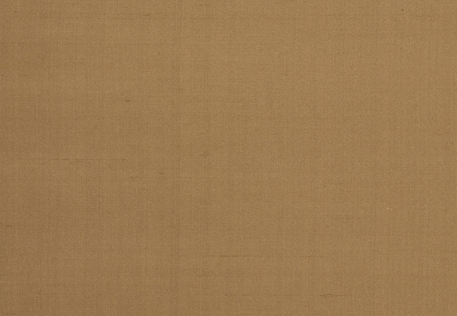Ткань Fabricut Douppioni Silk Vol.II Multipurpose Douppioni silk/Bronze