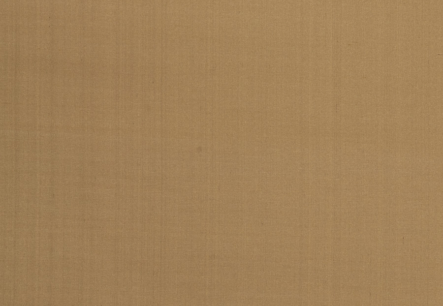 Ткань Fabricut Douppioni Silk Vol.II Multipurpose Douppioni silk/Sepia