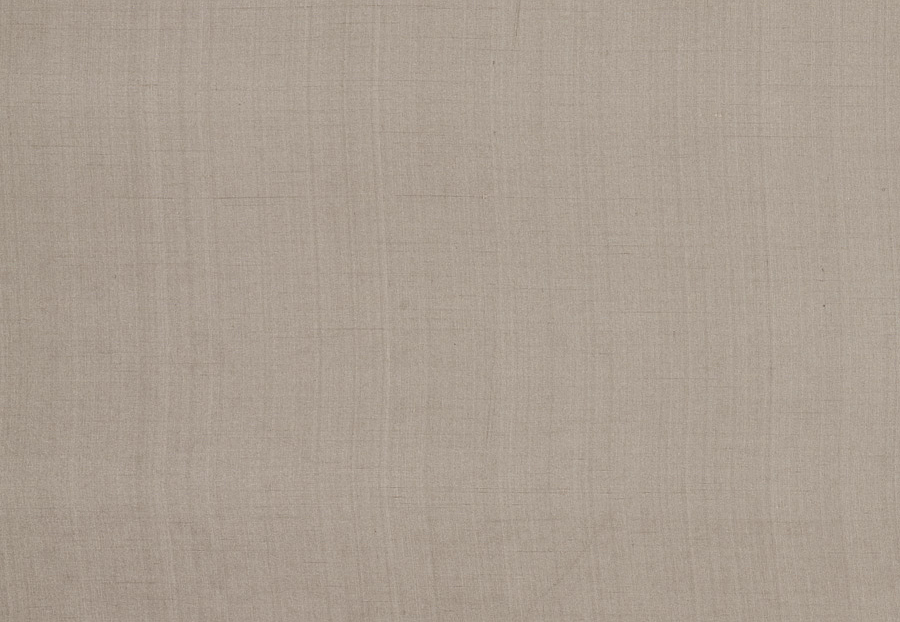 Ткань Fabricut Douppioni Silk Vol.II Multipurpose Douppioni silk/Stone