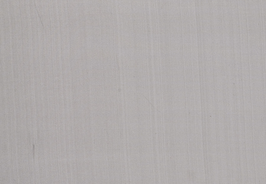 Ткань Fabricut Douppioni Silk Vol.II Multipurpose Douppioni silk/Sterling