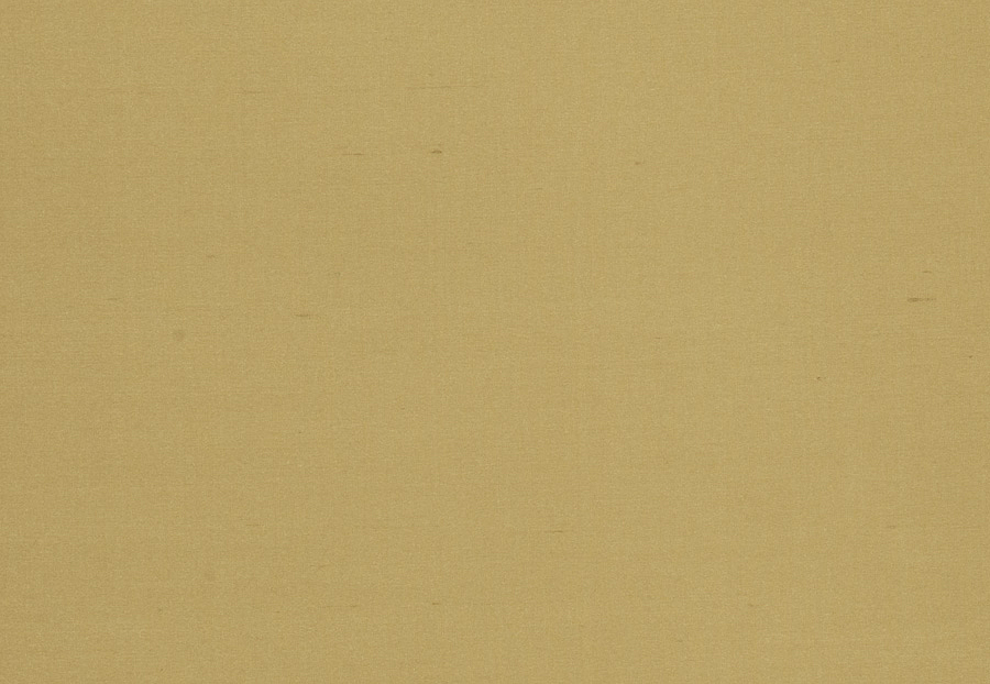 Ткань Fabricut Douppioni Silk Vol.III Multipurpose Douppioni silk/Celadon