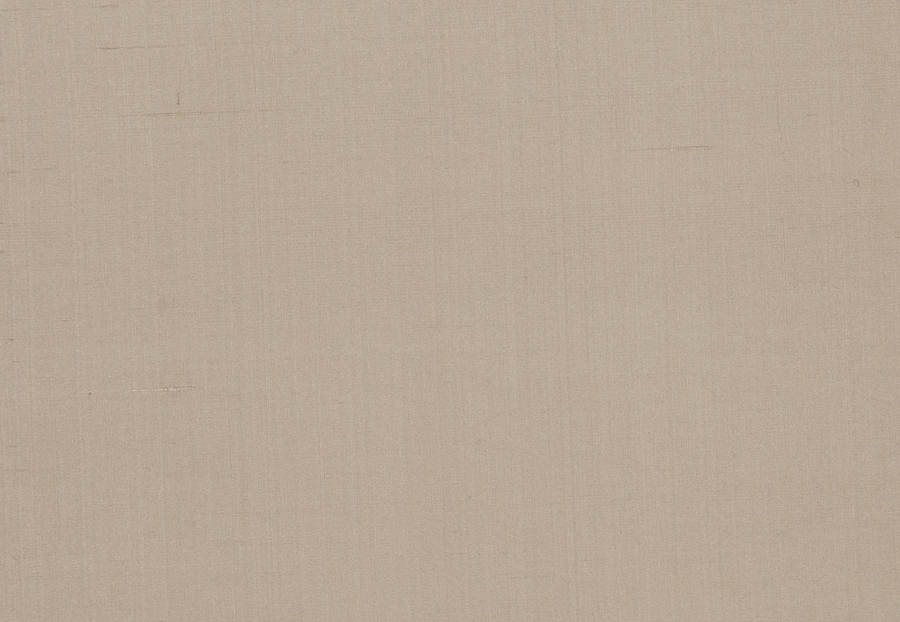 Ткань Fabricut Douppioni Silk Vol.III Multipurpose Douppioni silk/Taupe