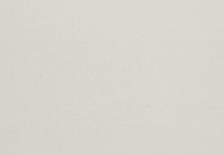 Ткань Fabricut Douppioni Silk Vol.III Multipurpose Douppioni silk/Arctic