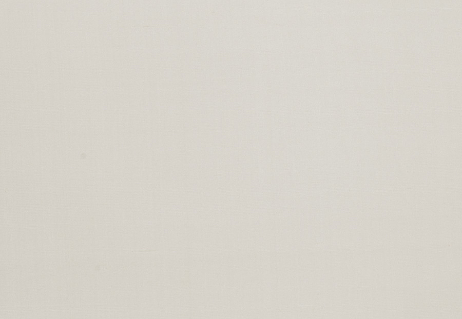 Ткань Fabricut Douppioni Silk Vol.III Multipurpose Douppioni silk/Bridal