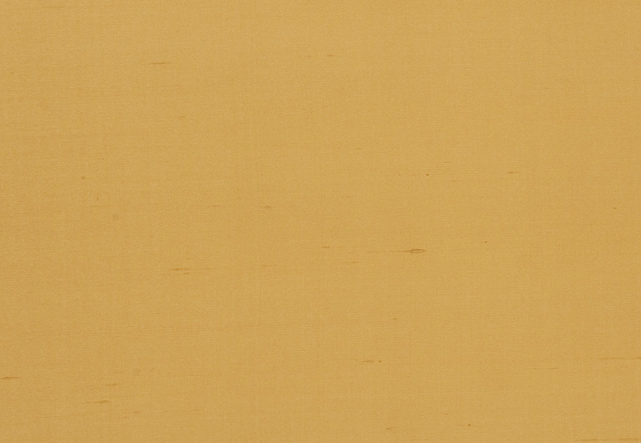 Ткань Fabricut Douppioni Silk Vol.III Multipurpose Douppioni silk/Dijon
