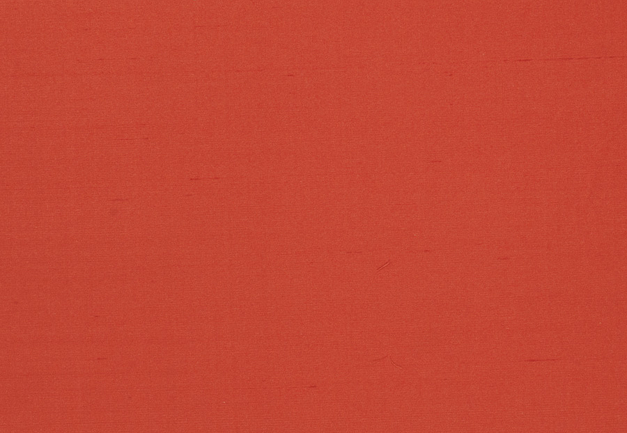 Ткань Fabricut Douppioni Silk Vol.III Multipurpose Douppioni silk/Apricot