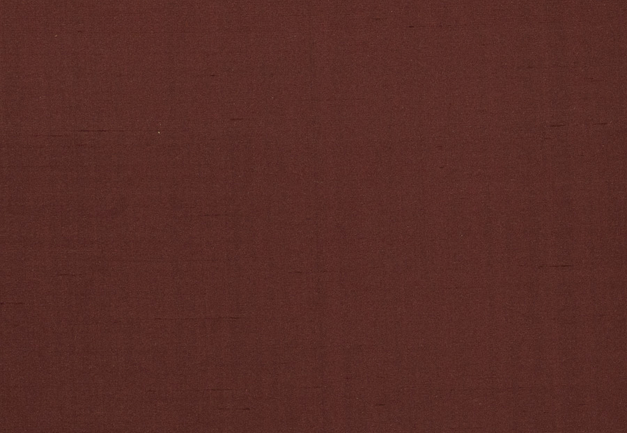 Ткань Fabricut Douppioni Silk Vol.III Multipurpose Douppioni silk/Vino