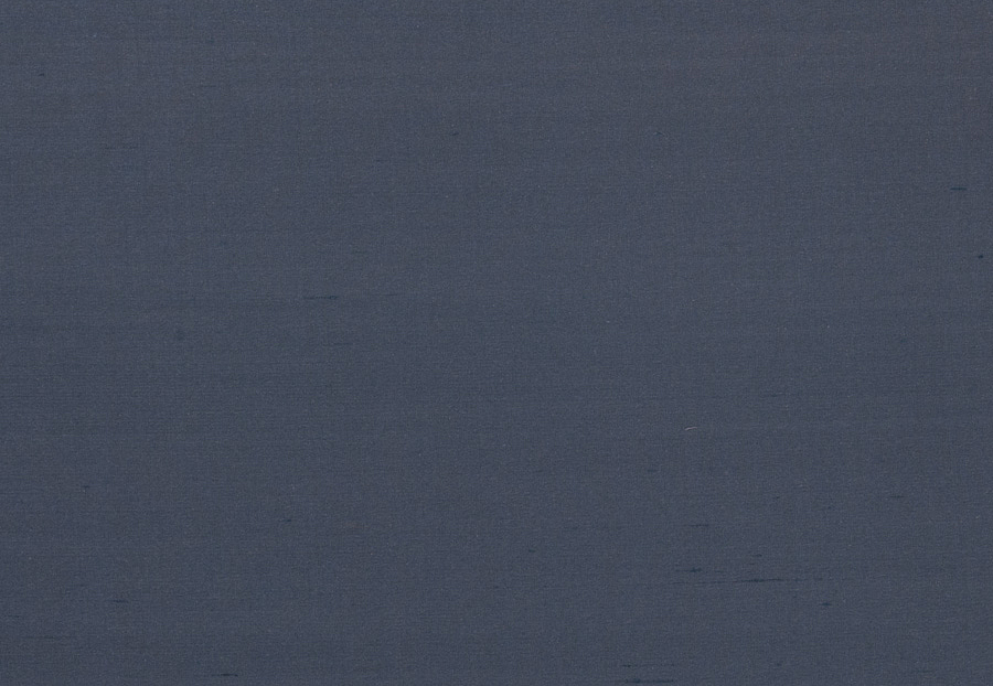 Ткань Fabricut Douppioni Silk Vol.III Multipurpose Douppioni silk/Azure