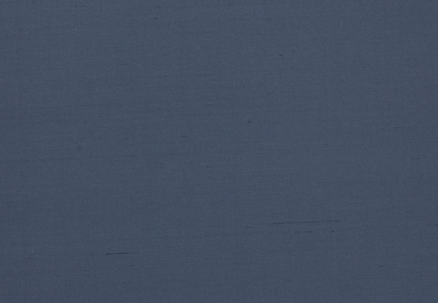Ткань Fabricut Douppioni Silk Vol.III Multipurpose Douppioni silk/Aegean