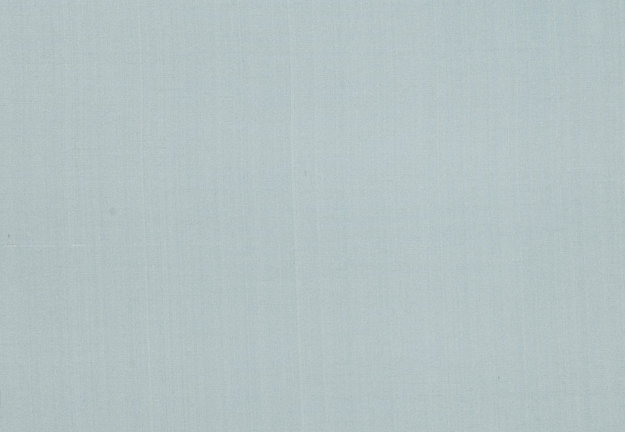 Ткань Fabricut Douppioni Silk Vol.III Multipurpose Douppioni silk/Ocean