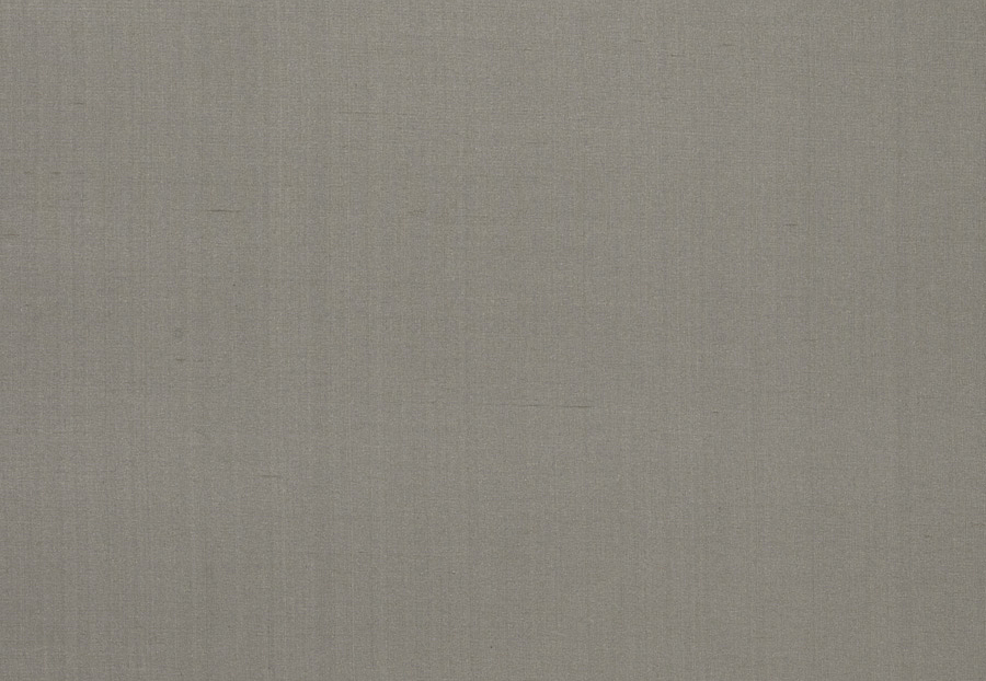 Ткань Fabricut Douppioni Silk Vol.III Multipurpose Douppioni silk/Steel