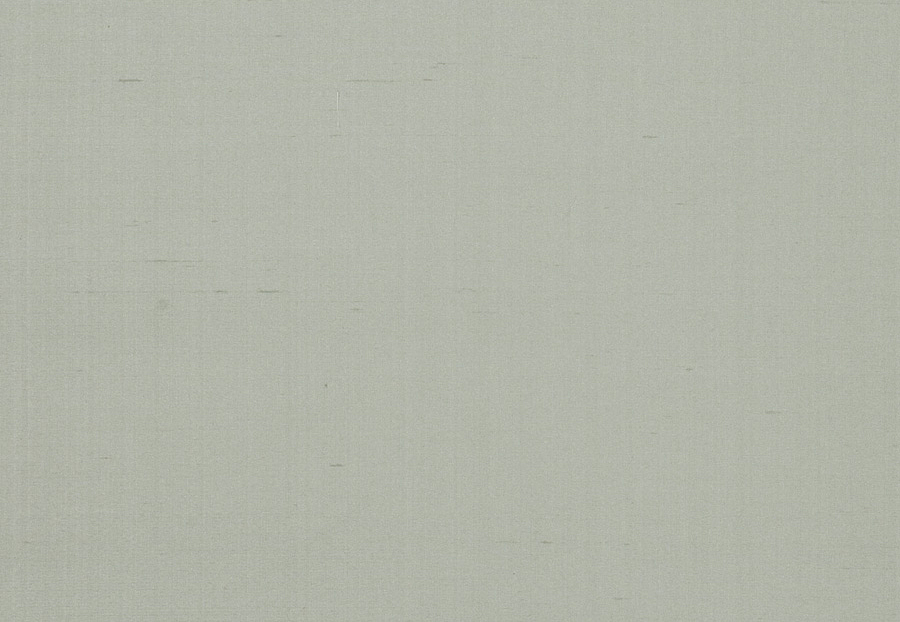 Ткань Fabricut Douppioni Silk Vol.III Multipurpose Douppioni silk/Aqua
