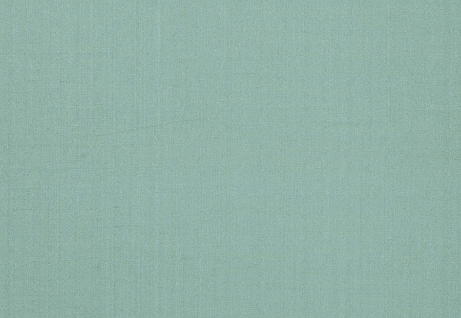 Ткань Fabricut Douppioni Silk Vol.III Multipurpose Douppioni silk/Seafoam
