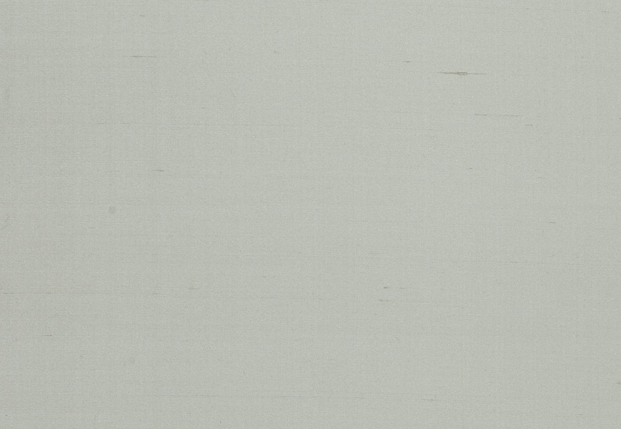 Ткань Fabricut Douppioni Silk Vol.III Multipurpose Douppioni silk/Seamist