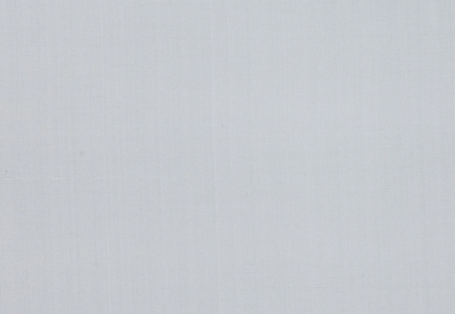 Ткань Fabricut Douppioni Silk Vol.III Multipurpose Douppioni silk/Splash