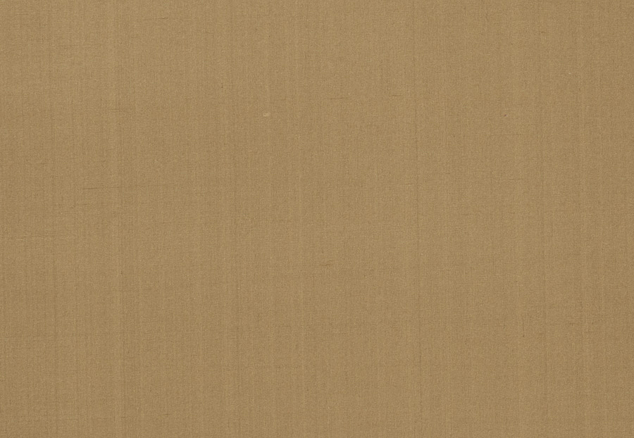 Ткань Fabricut Douppioni Silk Vol.III Multipurpose Douppioni silk/Mountain
