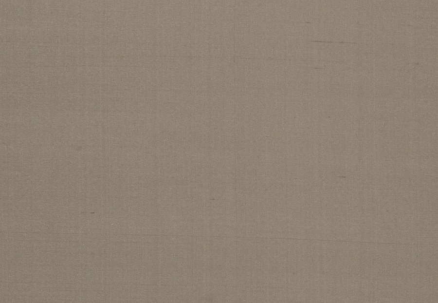 Ткань Fabricut Douppioni Silk Vol.III Multipurpose Douppioni silk/Ash