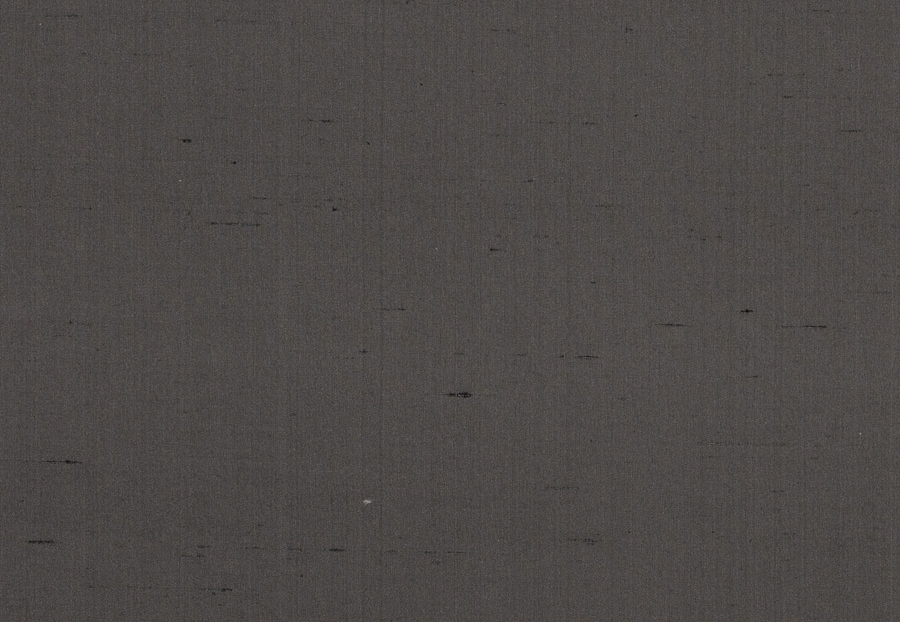 Ткань Fabricut Douppioni Silk Vol.III Multipurpose Douppioni silk/Dusk