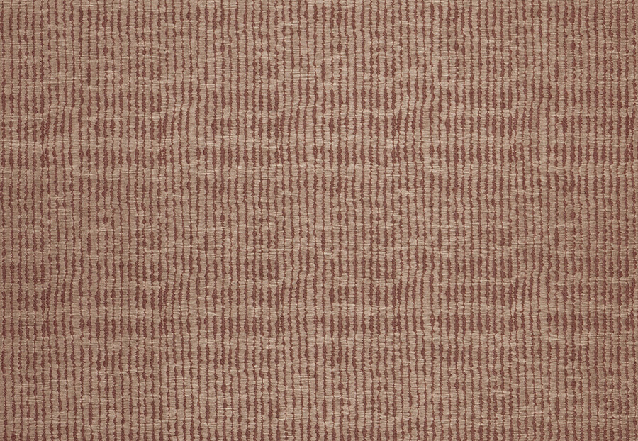 Ткань Fabricut Expressions Vol.V Cayenne Alooh/Claret