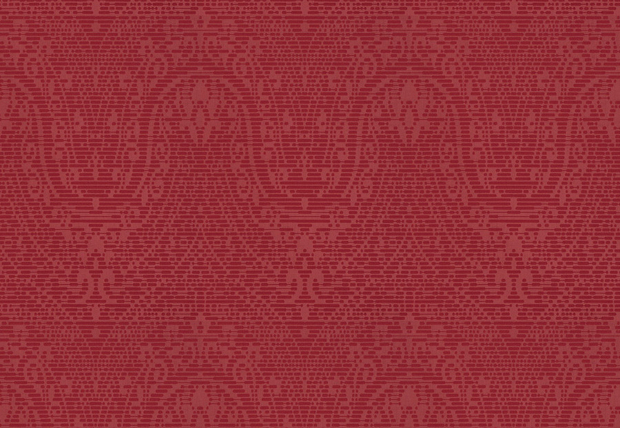 Ткань Fabricut Expressions Vol.V Cayenne Maera/Ruby