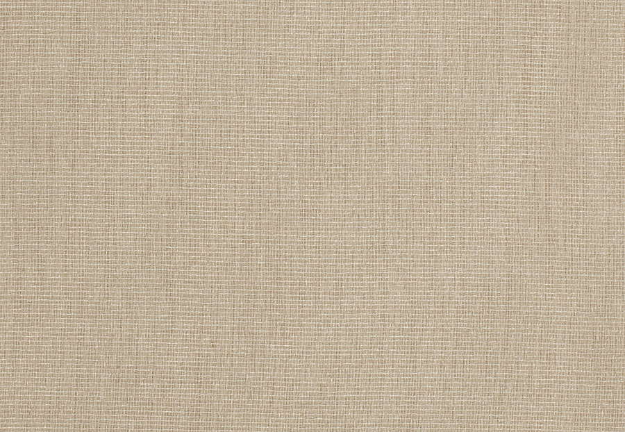 Ткань Fabricut Inspirations Vol.VI Linen Frau/Driftwood