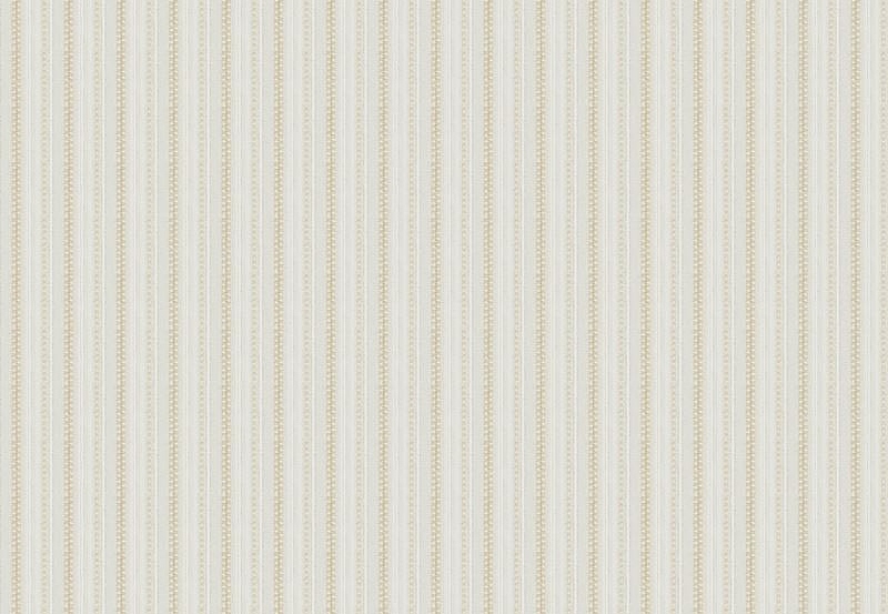 Ткань Fabricut Inspirations Vol.VI Linen Lamia stripe/Macrame