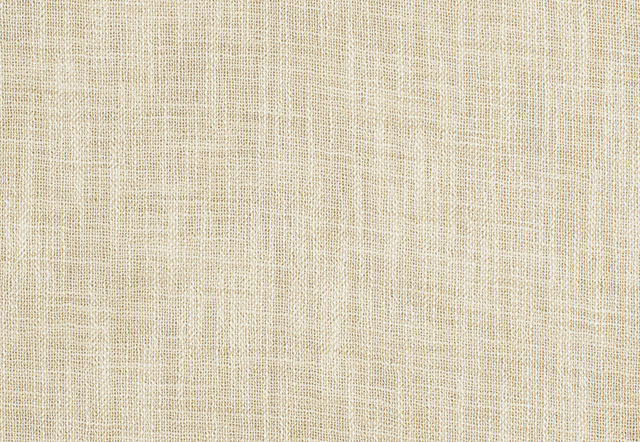 Ткань Fabricut Inspirations Vol.VI Linen Rodney/Dust
