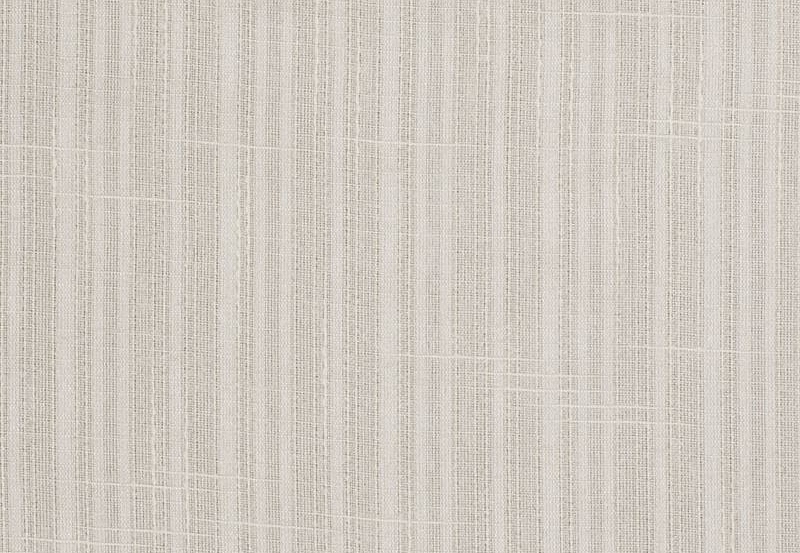 Ткань Fabricut Inspirations Vol.VI Linen Grimble/Malt