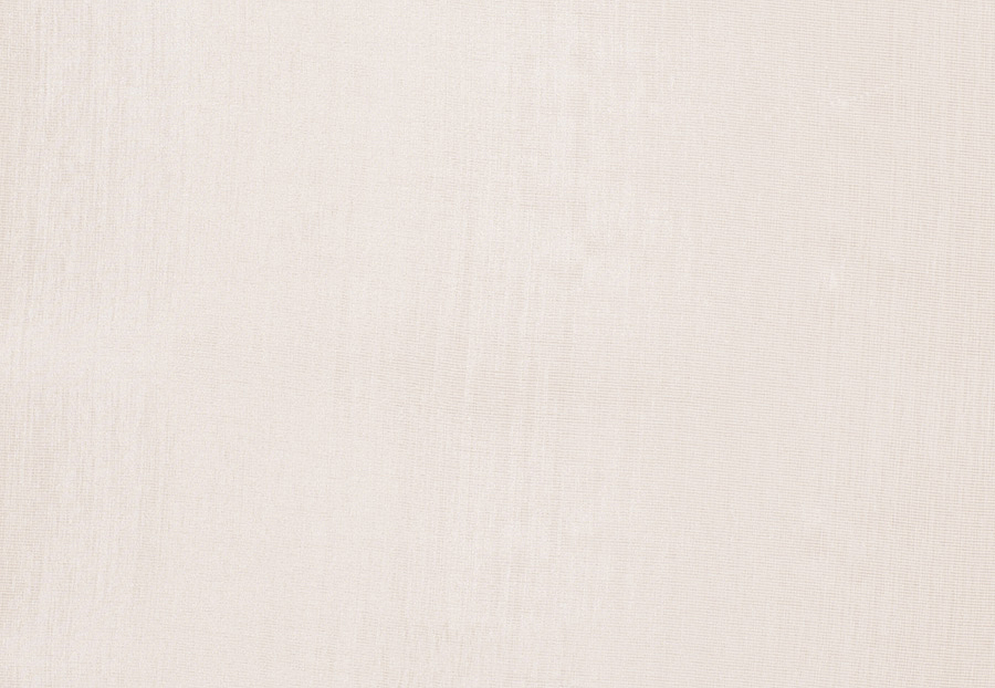 Ткань Fabricut Inspirations Vol.VI Linen Pinocchio/Cameo