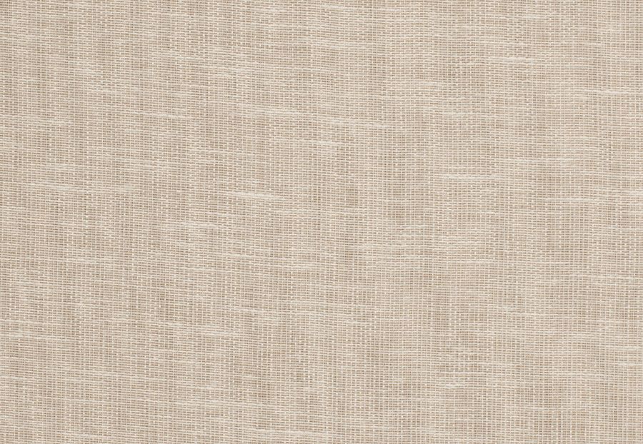 Ткань Fabricut Inspirations Vol.VI Linen Rapunzel/Cameo