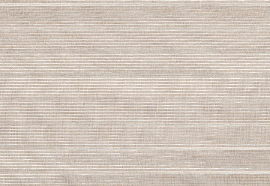 Ткань Fabricut Inspirations Vol.VI Linen Nome king/Cameo