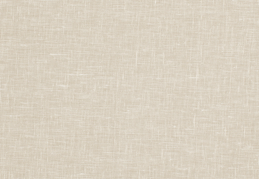 Ткань Fabricut Inspirations Vol.VI Linen Totenkinder/Fog