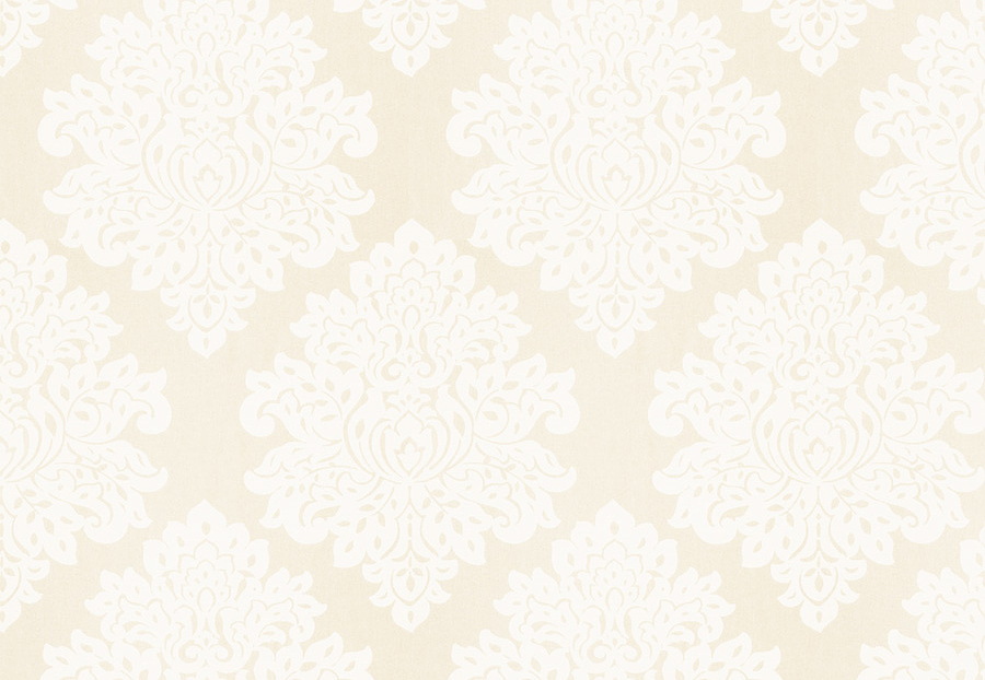 Ткань Fabricut Inspirations Vol.VI Linen Canary prince/Buff