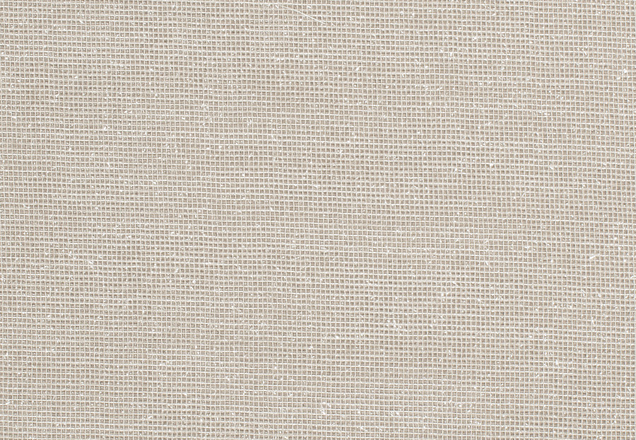 Ткань Fabricut Inspirations Vol.VI Linen Enchantress/Cameo
