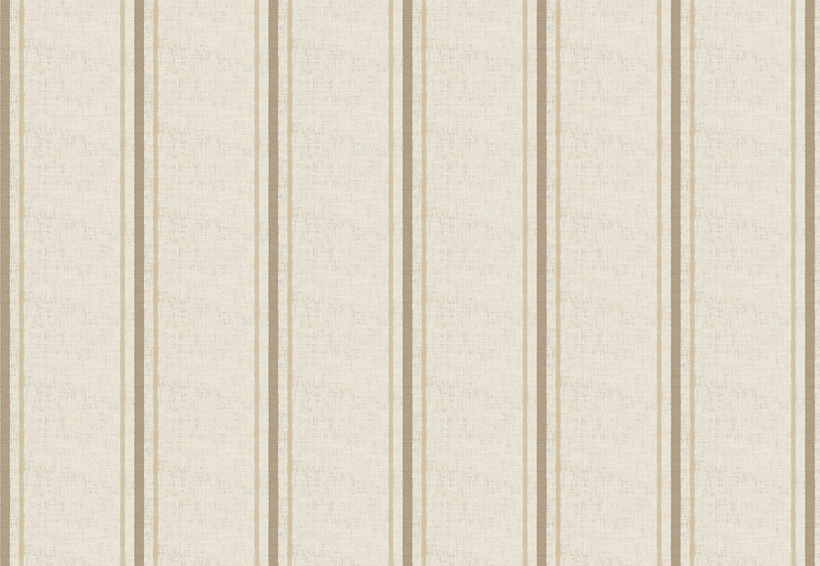 Ткань Fabricut Inspirations Vol.VI Linen Rowland stripe/Linen