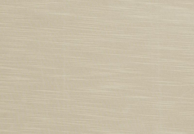 Ткань Fabricut Inspirations Vol.VI Linen Yaga/Moss