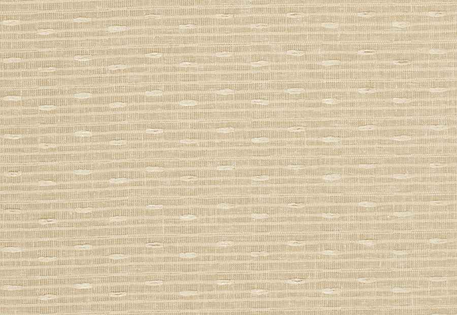 Ткань Fabricut Inspirations Vol.VI Linen Golden key/Sand