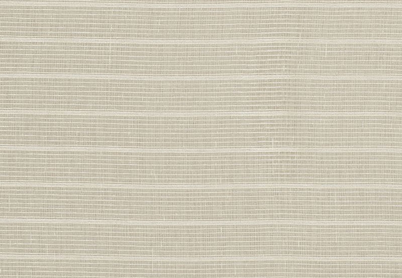 Ткань Fabricut Inspirations Vol.VI Linen Nome king/Driftwood