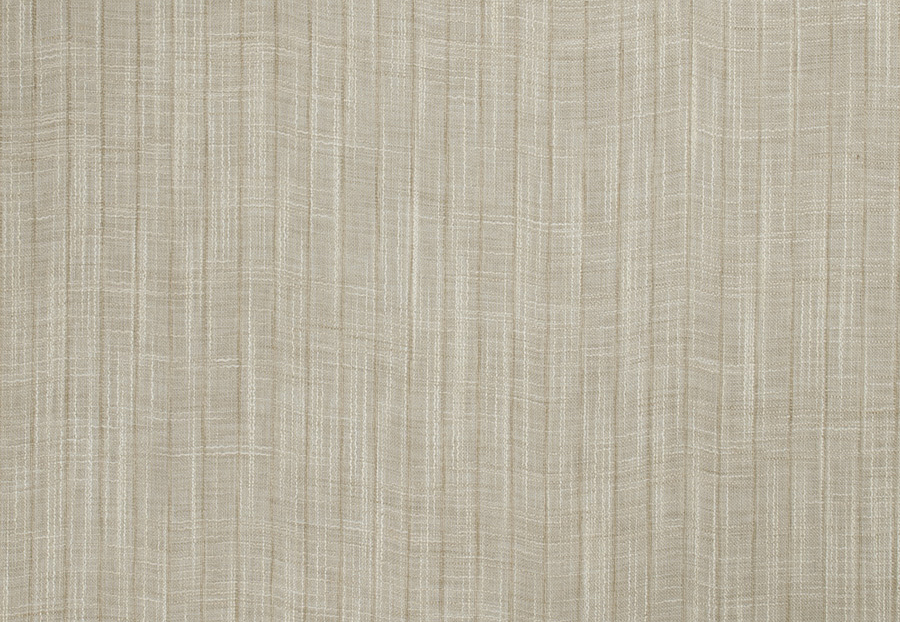 Ткань Fabricut Inspirations Vol.VI Linen Toto stripe/Flax