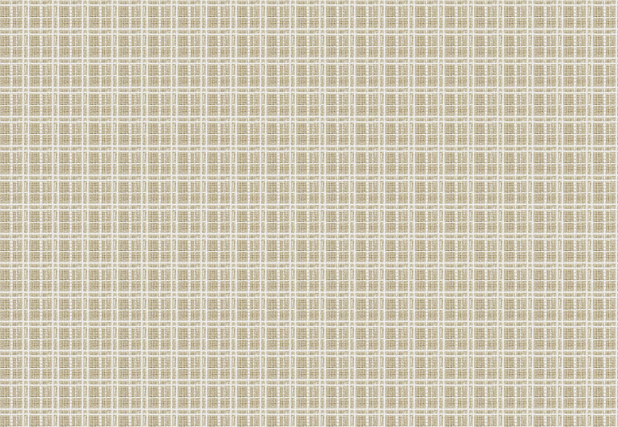 Ткань Fabricut Inspirations Vol.VI Linen Bo peep plaid/Linen