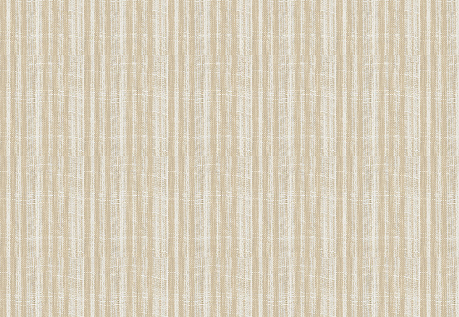 Ткань Fabricut Inspirations Vol.VI Linen Sharp stripe/Marble