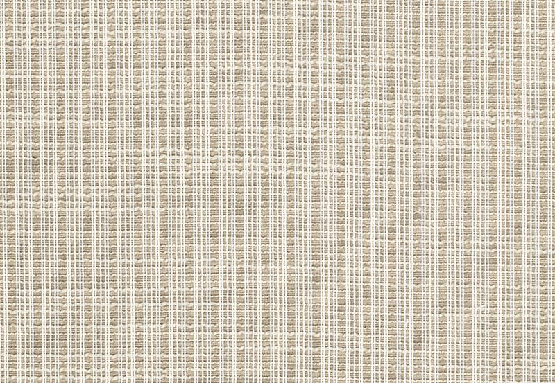 Ткань Fabricut Inspirations Vol.VI Linen Mowgli/Dust