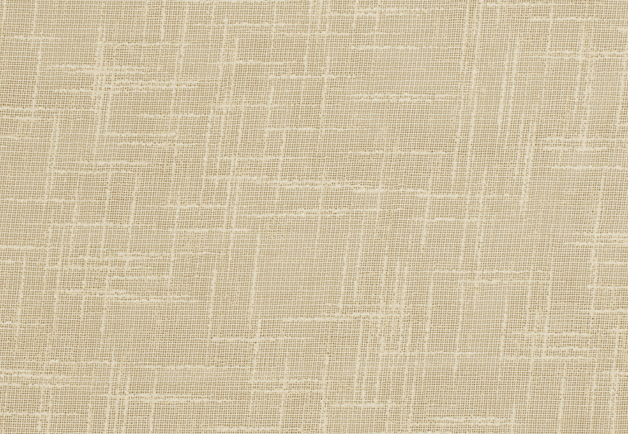 Ткань Fabricut Inspirations Vol.VI Linen Almondella/Linen